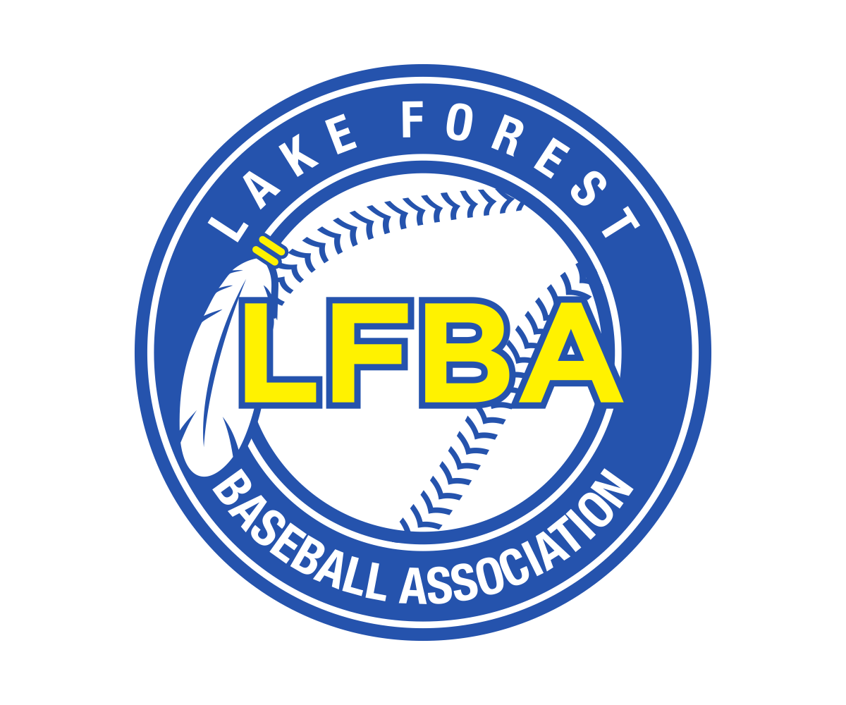 Logo Design by NalART for this project | Design: #13933959