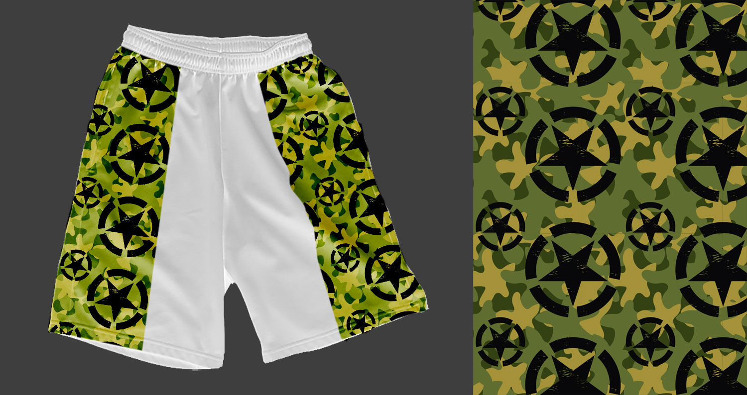 Vector Design by Impressive Sol for this project | Design #13711245