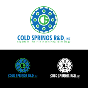 Logo Design by MediaProductionArt