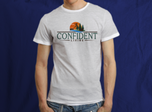 T-Shirt-Design von Totto für dieses Projekt | Design: #13680037