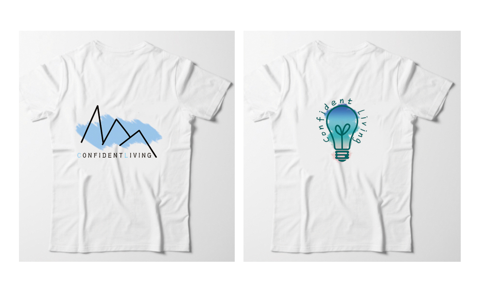 T-Shirt-Design von huangxiaoting.408 für dieses Projekt | Design #13686046