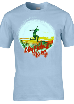T-shirt Design by Estratosphera