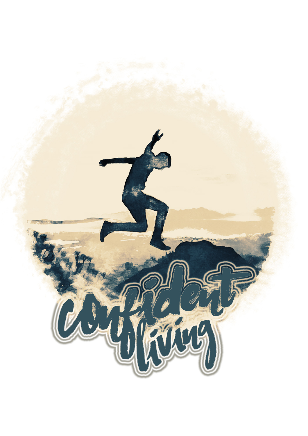 T-shirt Design by Estratosphera for this project | Design #13716233