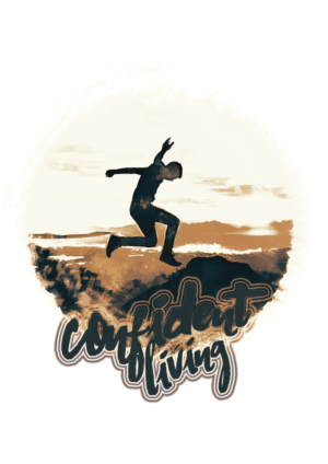 T-Shirt-Design von Estratosphera für dieses Projekt | Design: #13716234