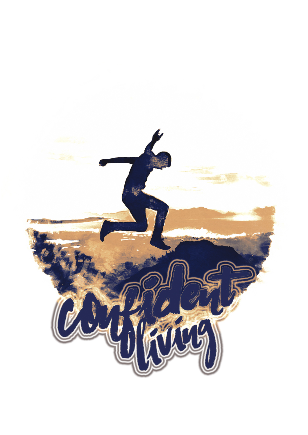 T-shirt Design by Estratosphera for this project | Design #13716235