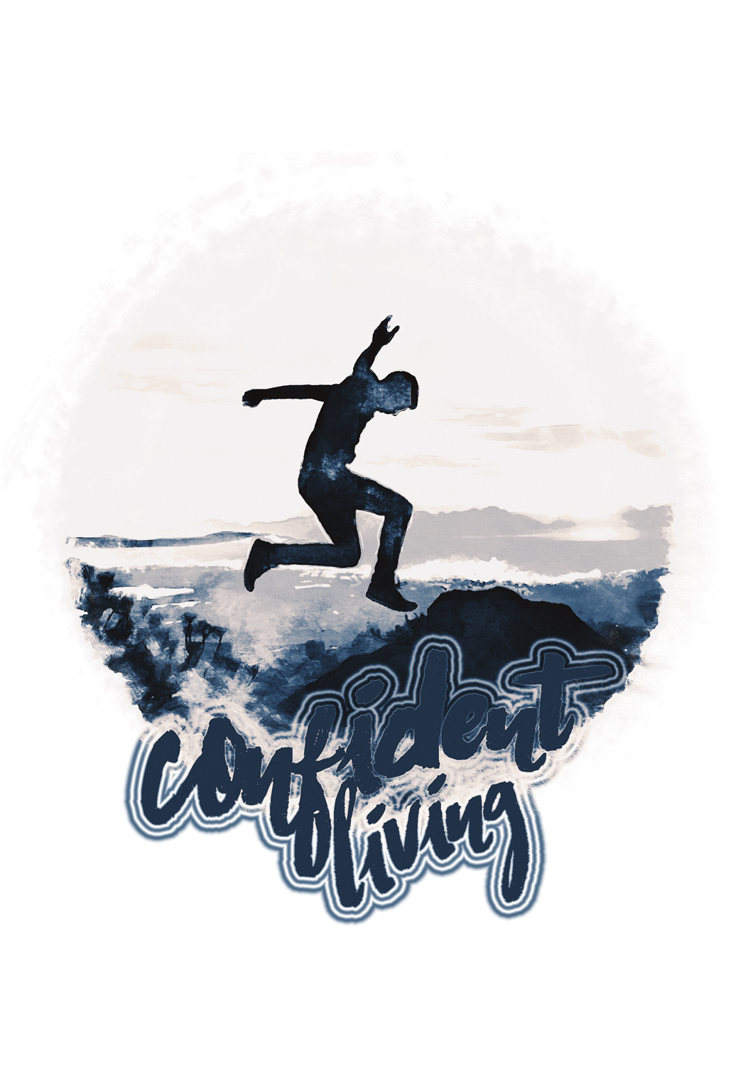 T-Shirt-Design von Estratosphera für dieses Projekt | Design #13716236