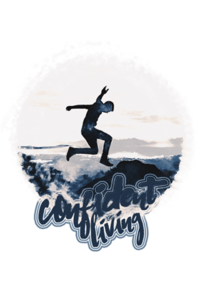 T-shirt Design by Estratosphera for this project | Design #13716236