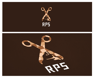 Diseño de Logo por Frontino graphic studio para este proyecto | Diseño: #2591556