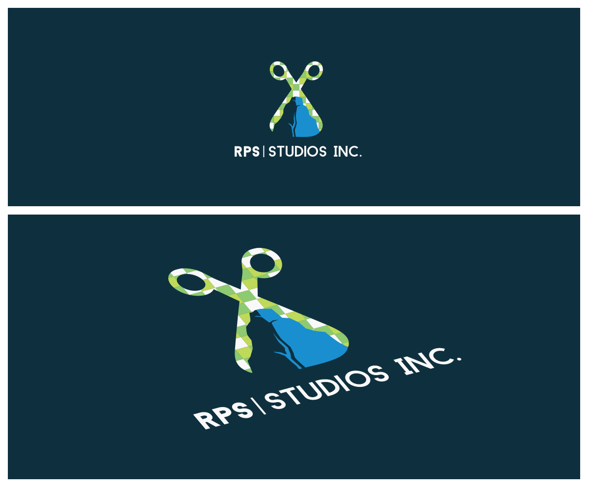 Logo Design by Frontino graphic studio for this project | Design #2592695