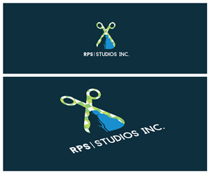 Diseño de Logo por Frontino graphic studio para este proyecto | Diseño: #2592695