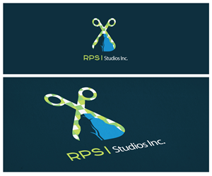 Diseño de Logo por Frontino graphic studio para este proyecto | Diseño: #2596603