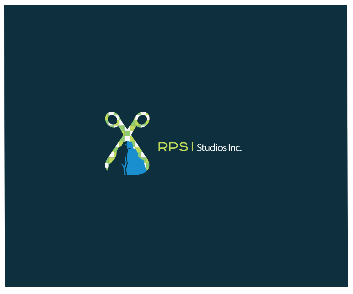 Logo Design by Frontino graphic studio for this project | Design #2596607