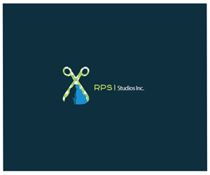 Diseño de Logo por Frontino graphic studio para este proyecto | Diseño: #2596607