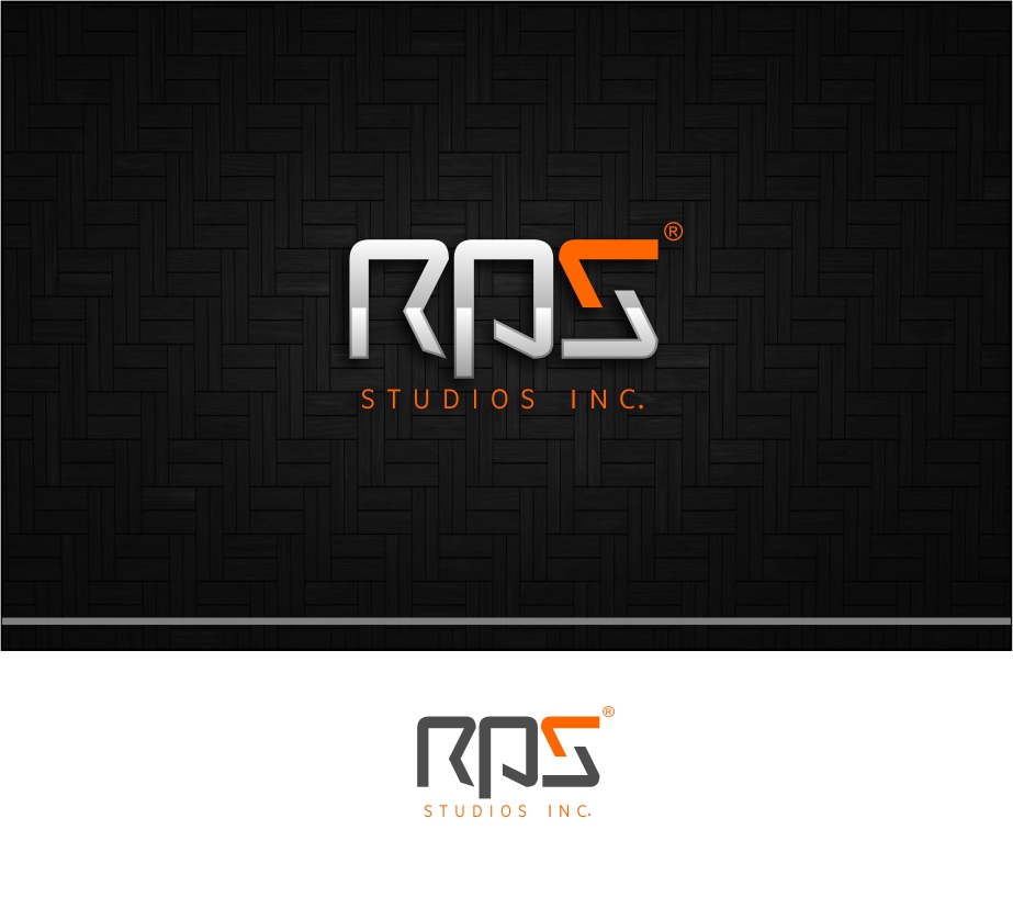 Design de Logo par ADesign pour ce projet | Design #2556905