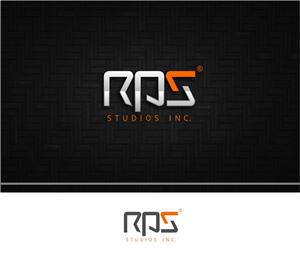 Logo Design by ADesign for this project | Design: #2556905