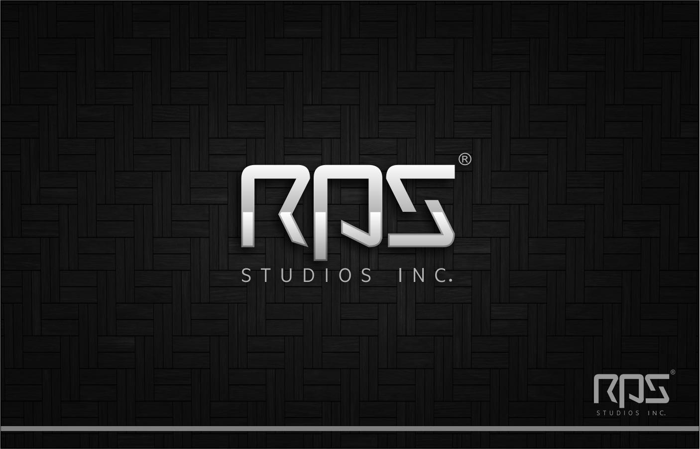 Design de Logo par ADesign pour ce projet | Design #2556998