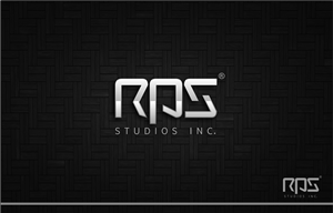Logo Design by ADesign for this project | Design: #2556998
