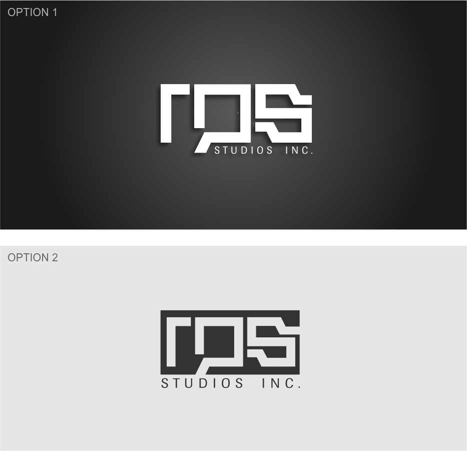 Design de Logo par ADesign pour ce projet | Design #2557077