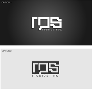 Logo Design by ADesign for this project | Design: #2557077