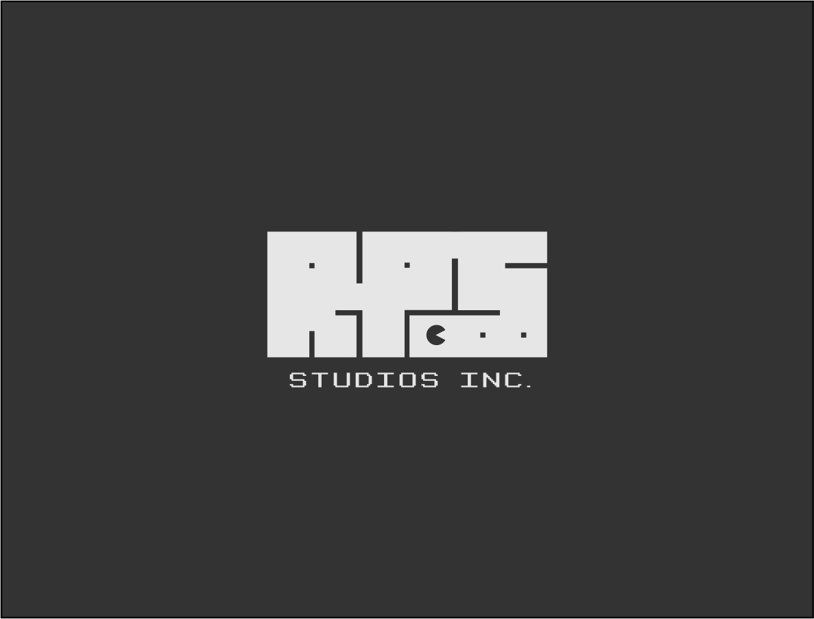 Design de Logo par ADesign pour ce projet | Design #2557108