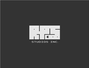 Logo Design by ADesign for this project | Design: #2557108