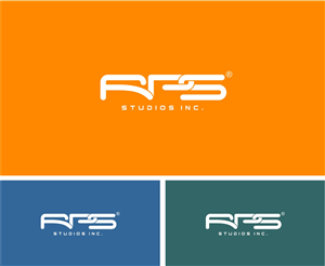 Logo Design by ADesign for this project | Design: #2566554