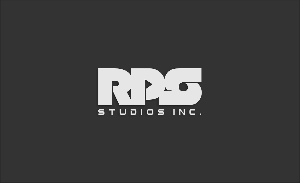 Logo Design by ADesign for this project | Design #2566653