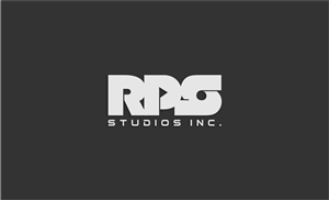 Logo Design by ADesign for this project | Design: #2566653