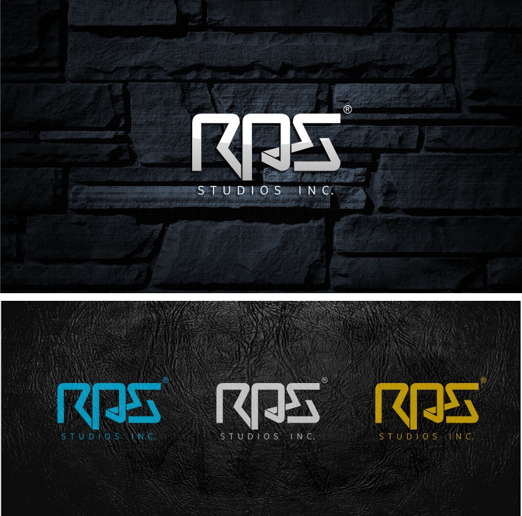 Design de Logo par ADesign pour ce projet | Design #2568221