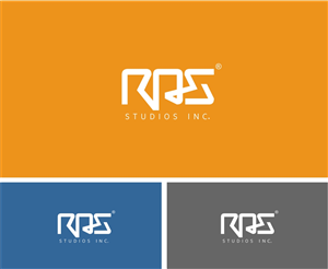 Logo Design by ADesign for this project | Design: #2568224