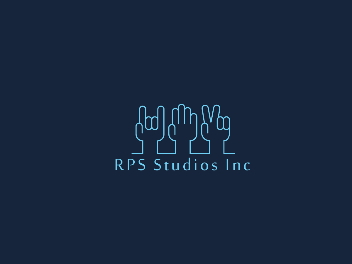 Design de Logo par Pradeep gangireddy pour ce projet | Design #2500805