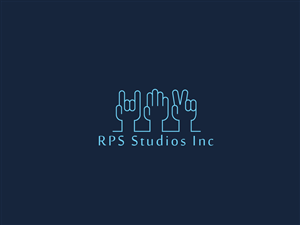 Design de Logo par Pradeep gangireddy pour ce projet | Design : #2500805