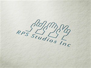 Design de Logo par Pradeep gangireddy pour ce projet | Design : #2500811