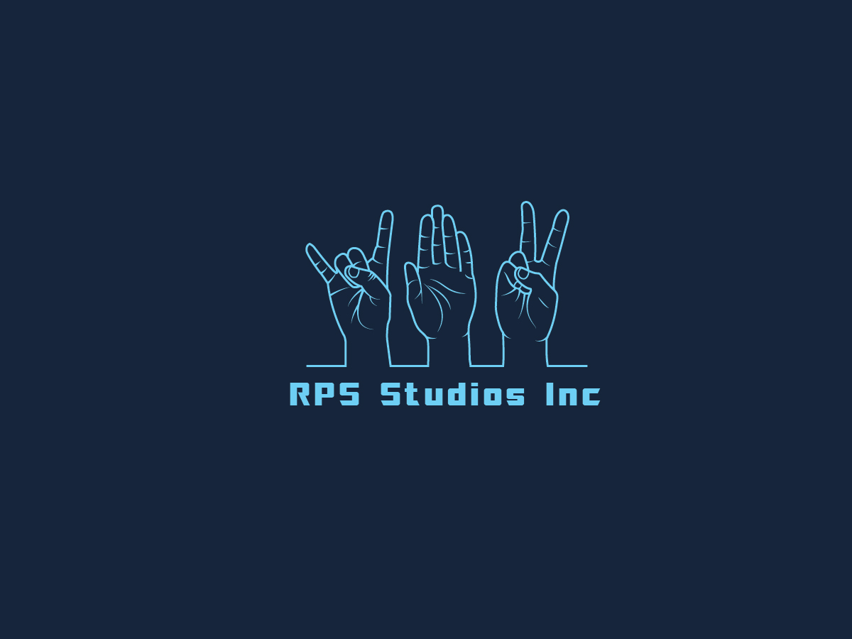 Logo Design by Pradeep gangireddy for this project | Design #2503236