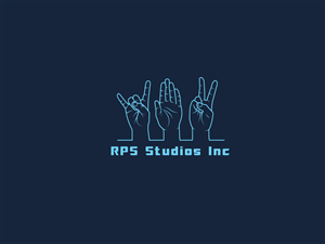 Design de Logo par Pradeep gangireddy pour ce projet | Design : #2503236
