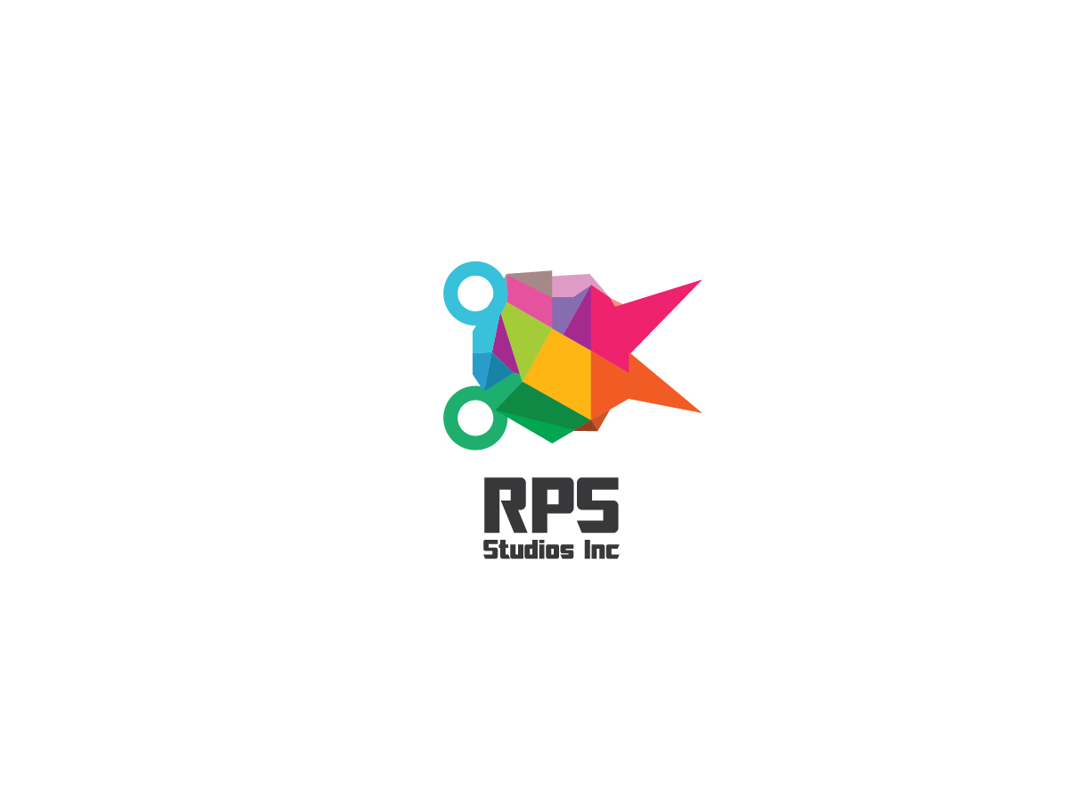 Logo Design by Pradeep gangireddy for this project | Design #2512634