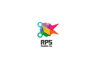Design de Logo par Pradeep gangireddy pour ce projet | Design : #2512634