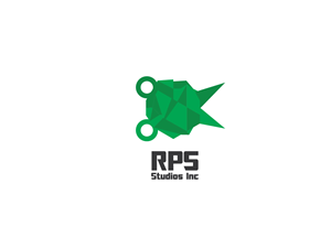 Design de Logo par Pradeep gangireddy pour ce projet | Design : #2525113