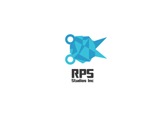 Design de Logo par Pradeep gangireddy pour ce projet | Design : #2525115