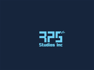 Design de Logo par Pradeep gangireddy pour ce projet | Design : #2525138