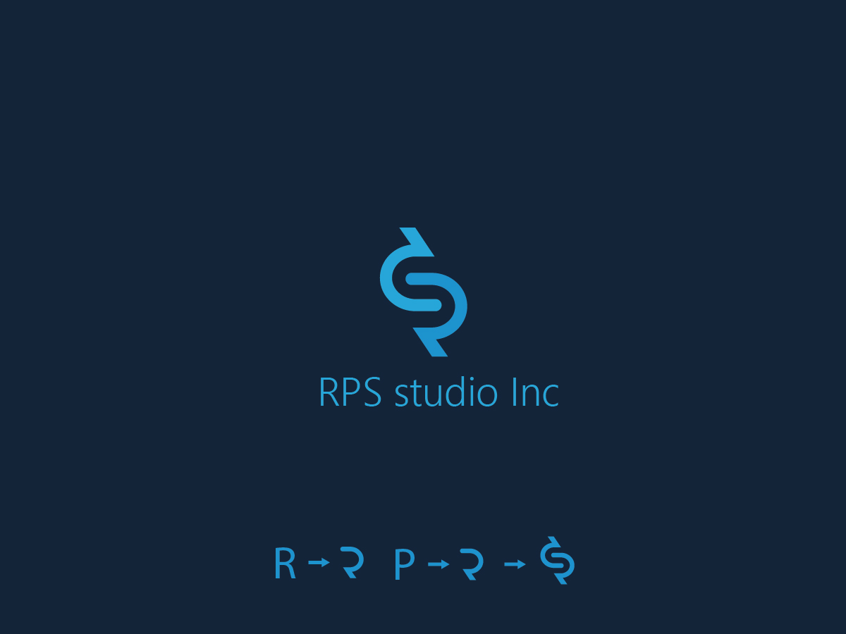 Logo Design by Pradeep gangireddy for this project | Design #2575904