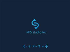 Design de Logo par Pradeep gangireddy pour ce projet | Design : #2575904