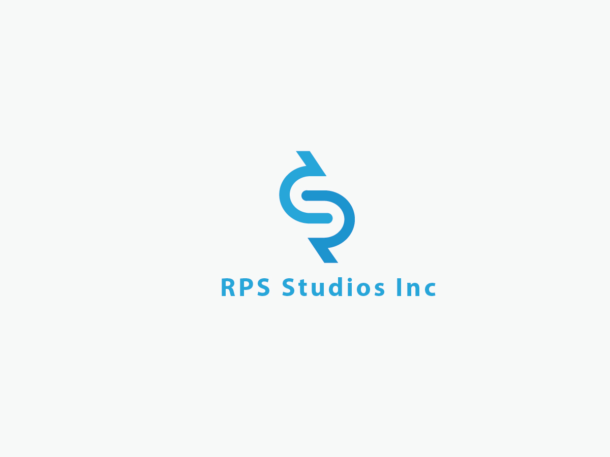 Logo Design by Pradeep gangireddy for this project | Design #2580131