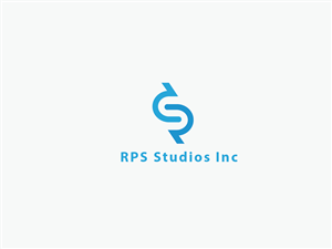 Logo-Design von Pradeep gangireddy für dieses Projekt | Design #2580131