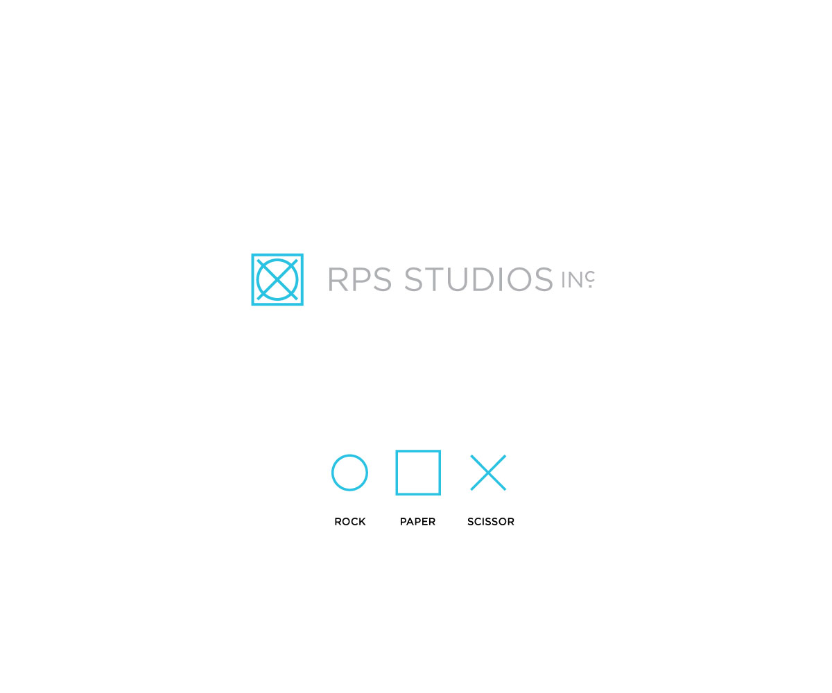 Logo Design by masher for this project | Design #2545814