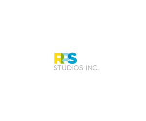 Diseño de Logo por masher para este proyecto | Diseño: #2545817