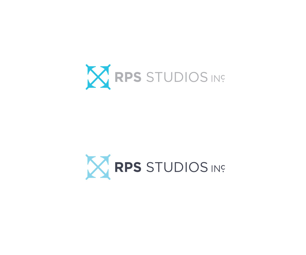 Logo Design by masher for this project | Design #2551423