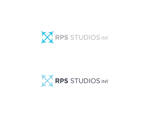 Logo Design by masher for this project | Design: #2551423