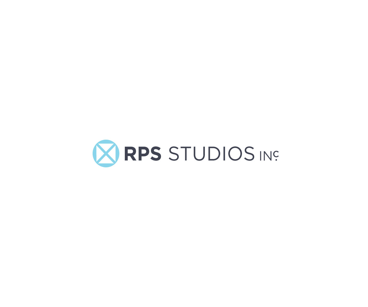 Diseño de Logo por masher para este proyecto | Diseño #2551427