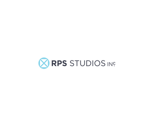 Logo Design by masher for this project | Design: #2551427